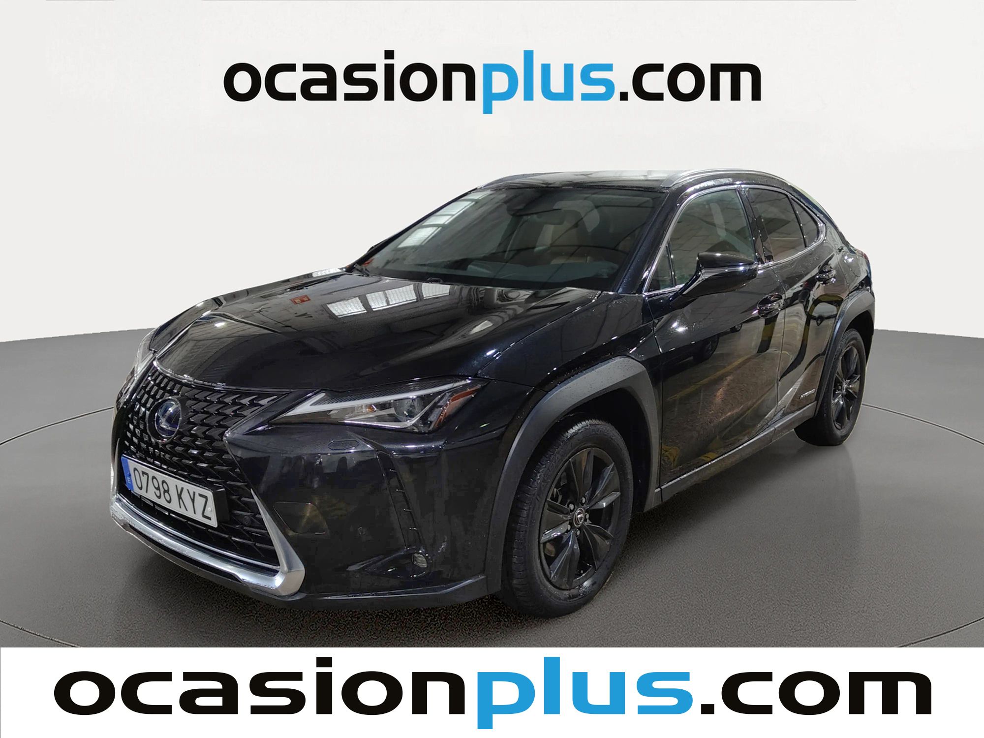 lexus-ux-lexus-ux-250h-executive-navigation-184-cv-en-madrid-01da81f9f9c4b70512cc8f262bb4c2fb