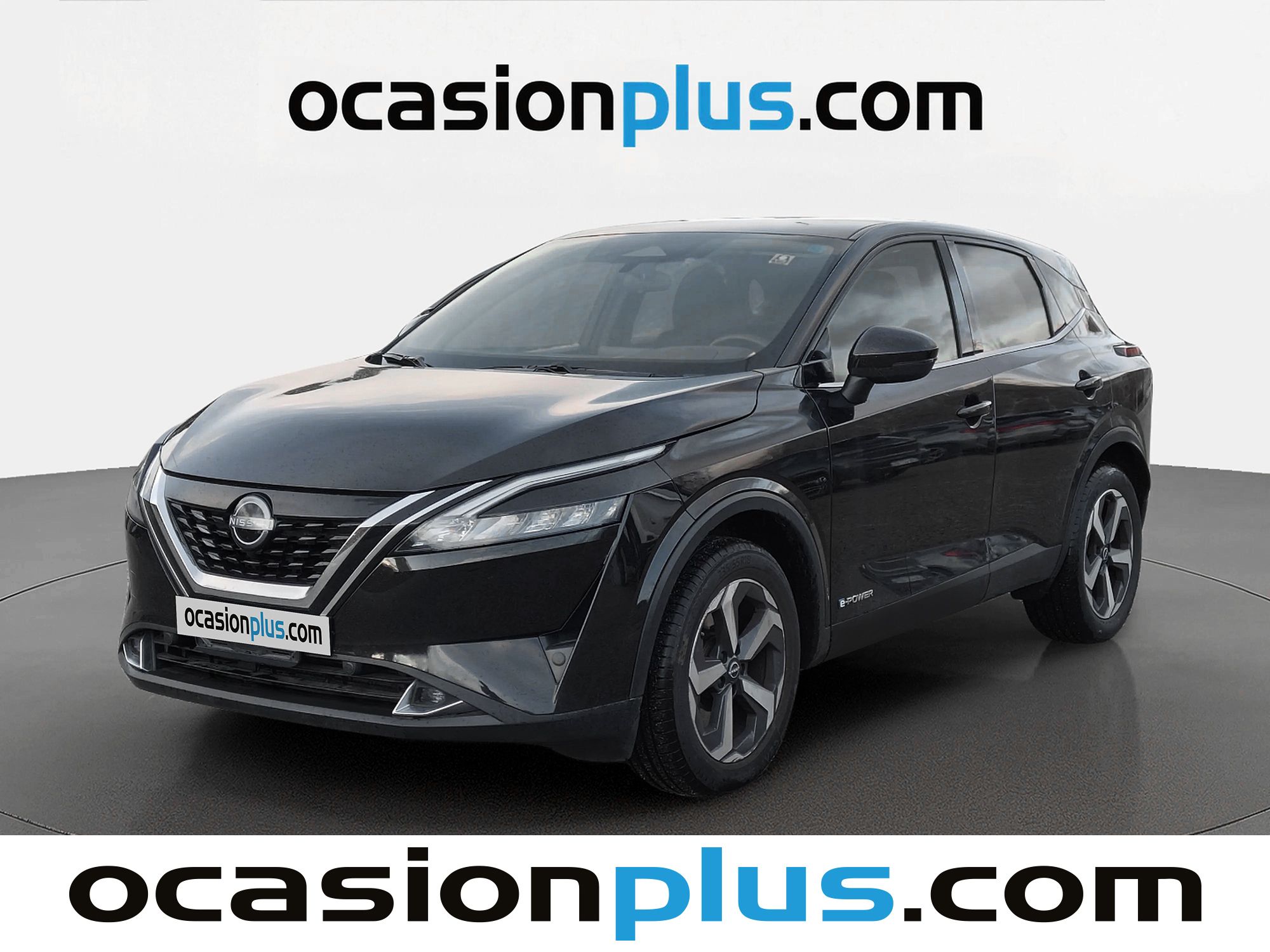nissan-qashqai-e-power-acenta-190-cv-en-madrid-c6b5d871367c0cdb4c2b5a47d09bf509