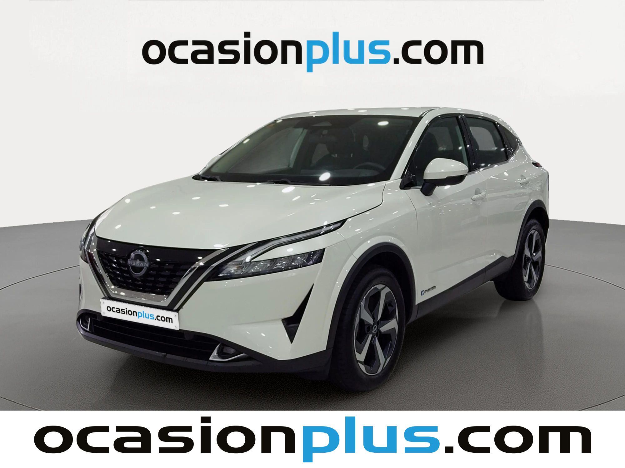 nissan-qashqai-e-power-acenta-190-cv-en-madrid-cfd61f3e77a6173508f23f5986901560