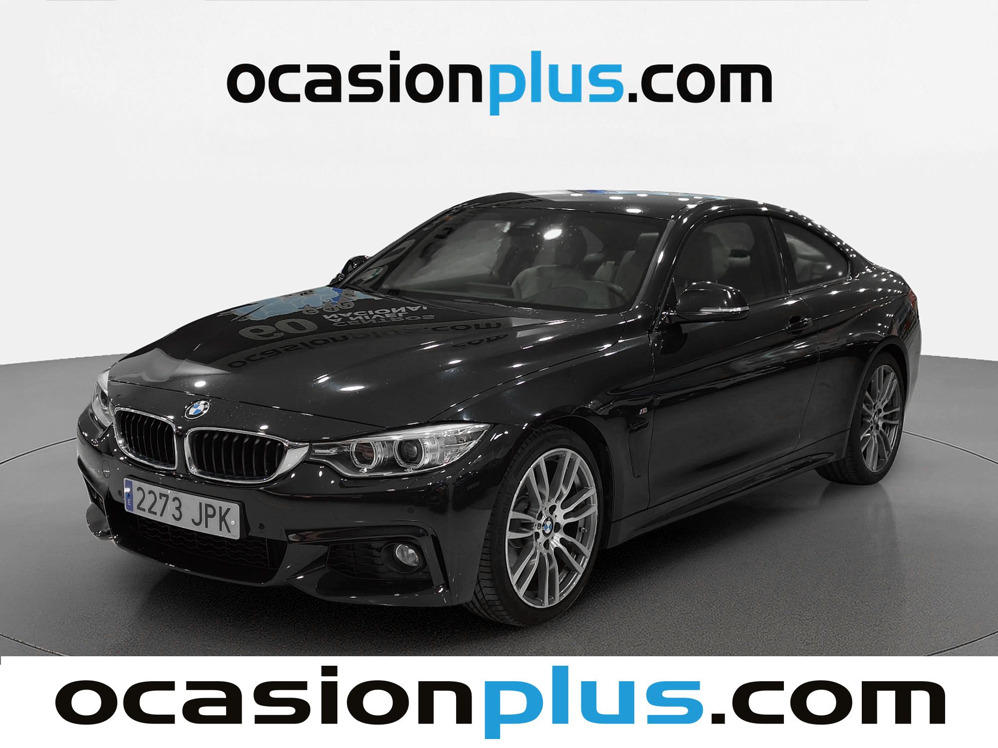 bmw-serie-4-420d-coupe-190-cv-pack-m-en-madrid-3506a86df8ccd938dbd93e83bb7426ac