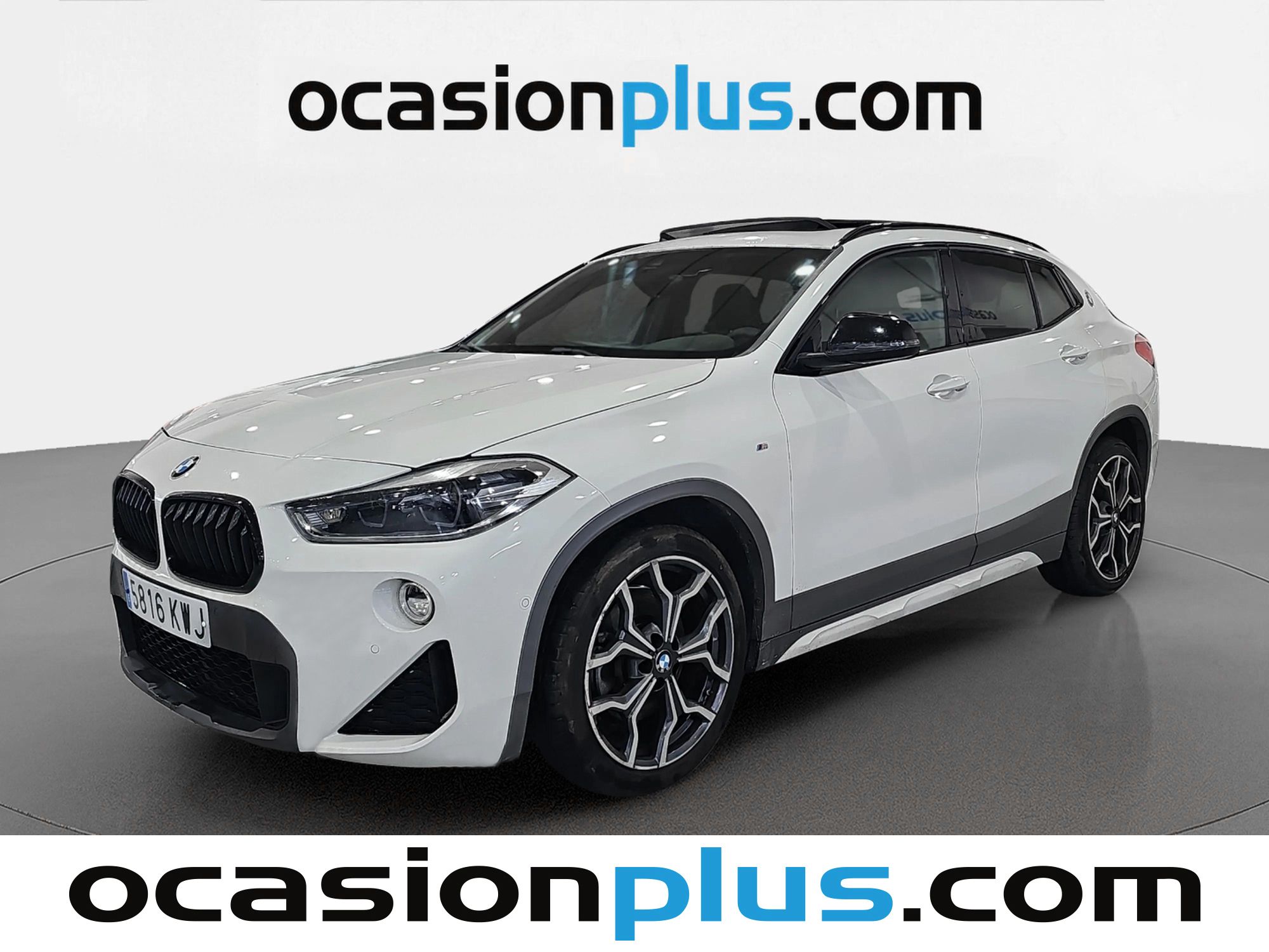 bmw-x2-sdrive20i-192-cv-pack-m-en-madrid-5f79ff405da9bcd1aaf1e732299b1a57