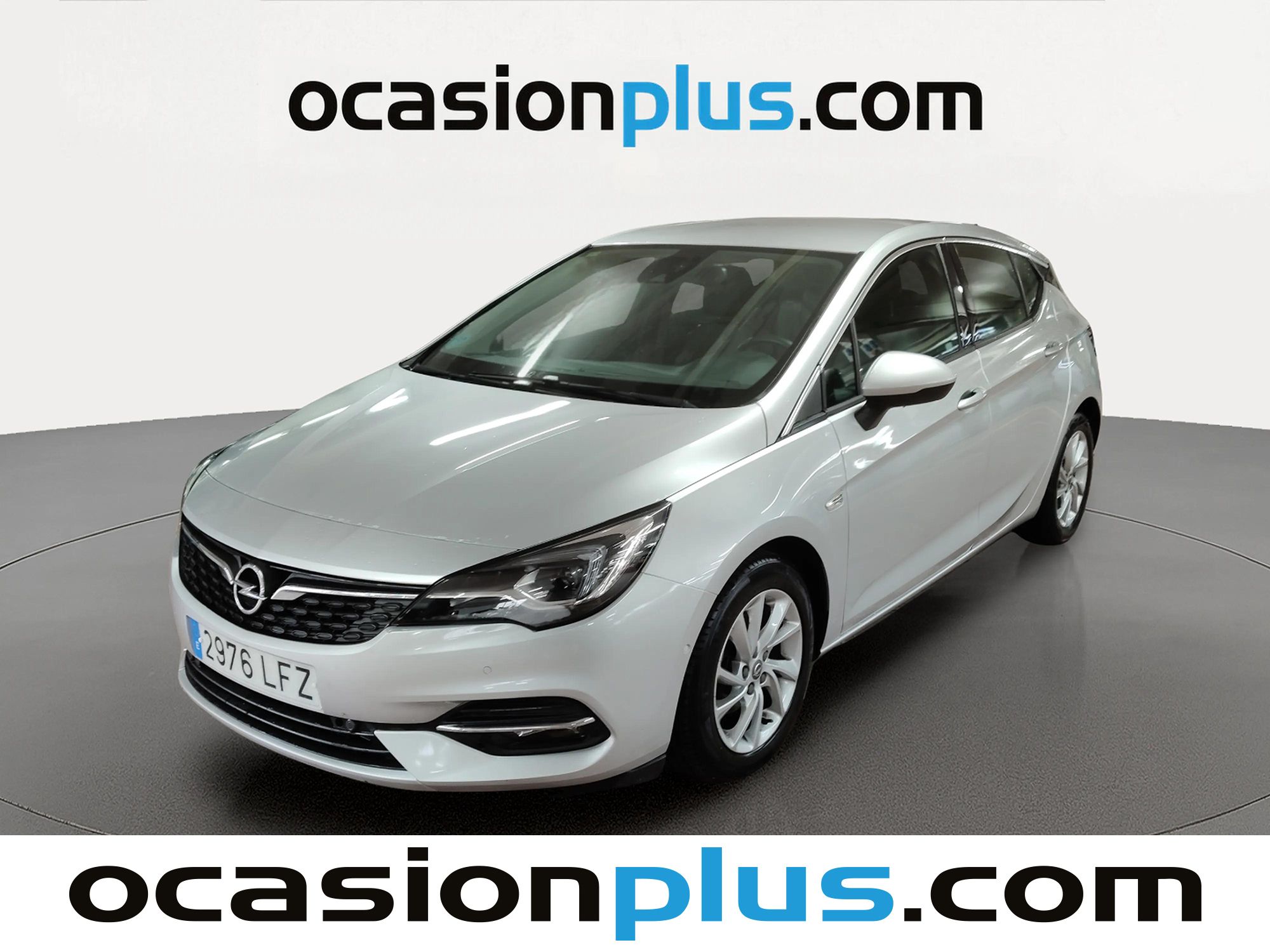 opel-astra-12-turbo-shr-elegance-145-cv-en-madrid-50d5d8c41645ae03187839c6b48fca00