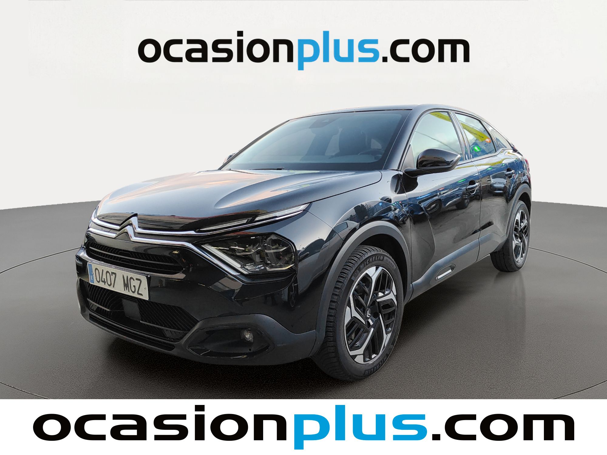 citroen-c4-puretech-130-s-and-s-6v-feel-pack-130-cv-en-madrid-2a8879556fb77b0e5a9dfe46505e7967