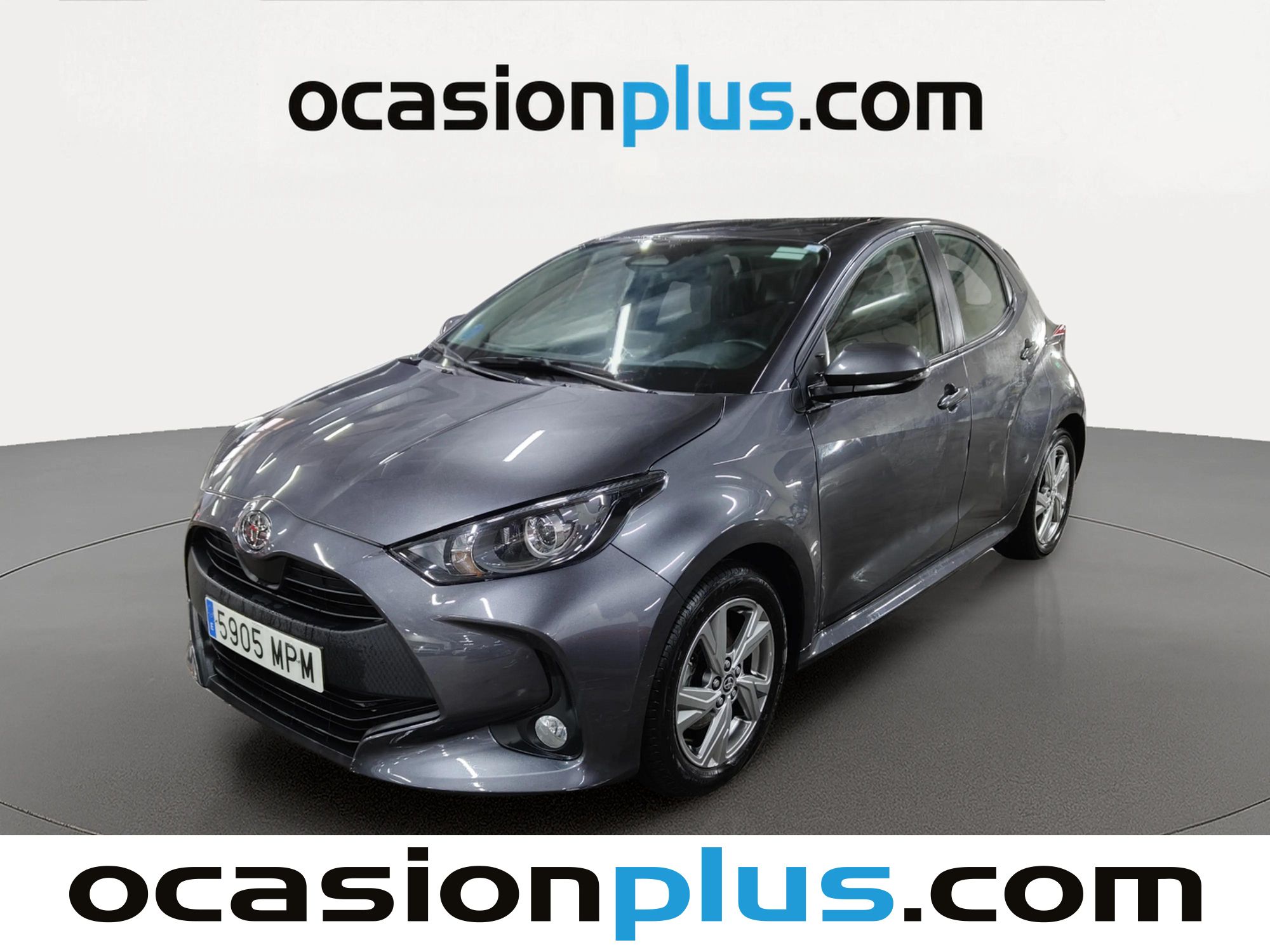 toyota-yaris-120h-active-plus-116-cv-en-madrid-8c8fedf3431d6dd648fa0bea863088bd