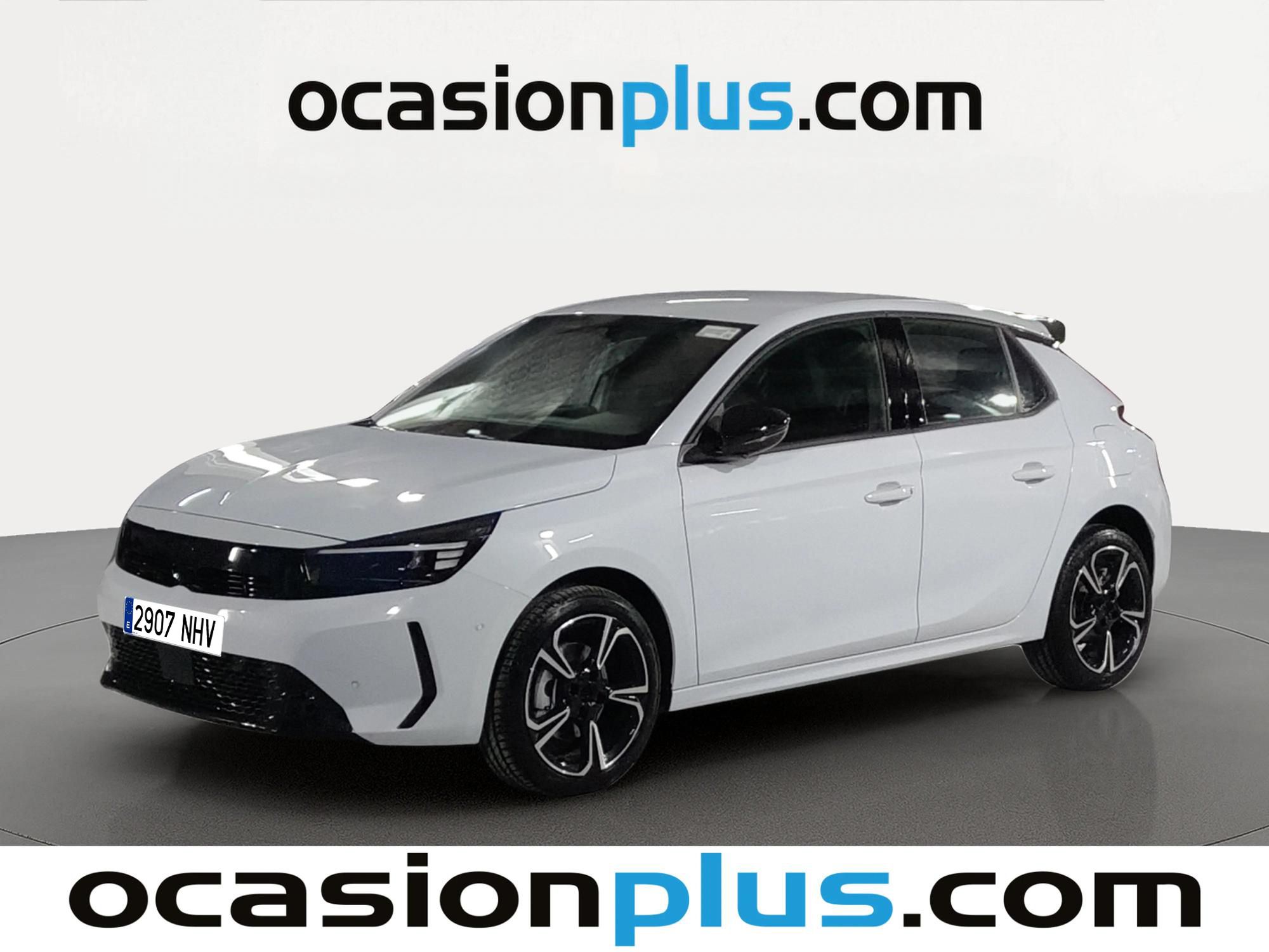 opel-corsa-12-t-xhl-hybrid-gs-edct-110-cv-en-madrid-4acd0ce8e3f89f1b2a23651937aa245c