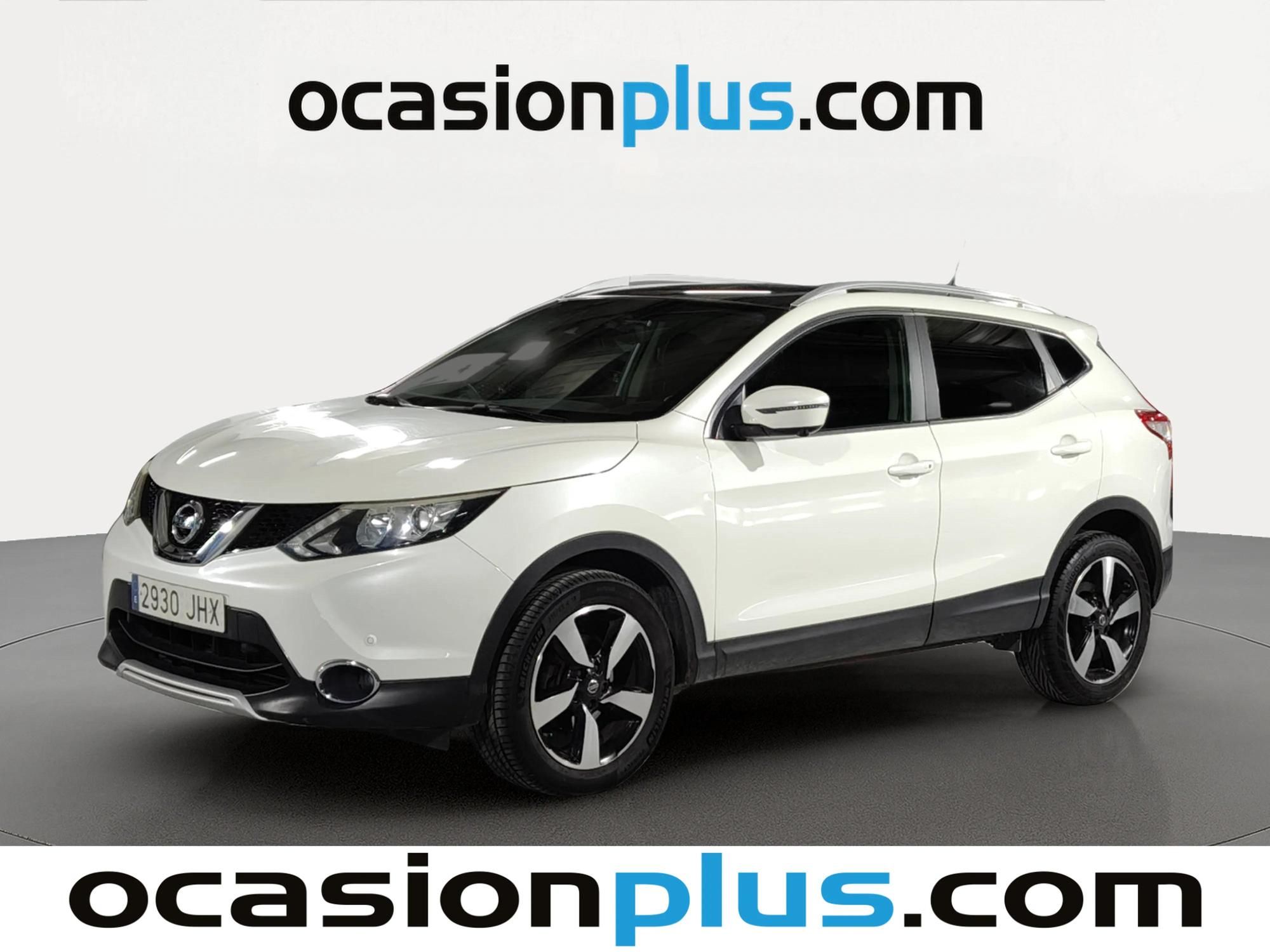 nissan-qashqai-12-dig-t-s-and-s-360-s-4x2-115-cv-en-madrid-64db9c1ddd2f5f31f0ba3f02aa1a4d88