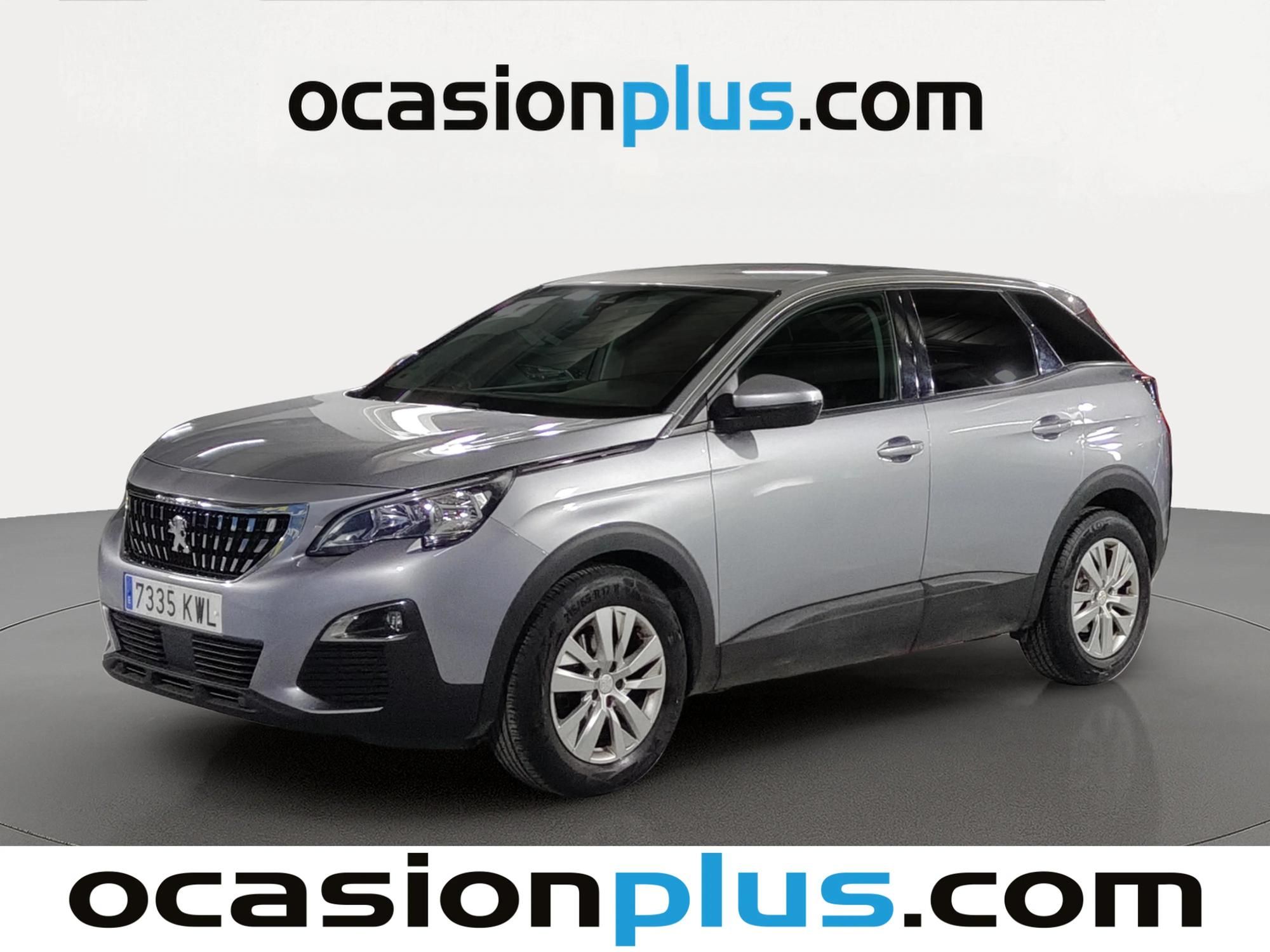 peugeot-3008-bluehdi-130-s-and-s-active-130-cv-en-madrid-cfb710453e68a47df0851280840d8a4f