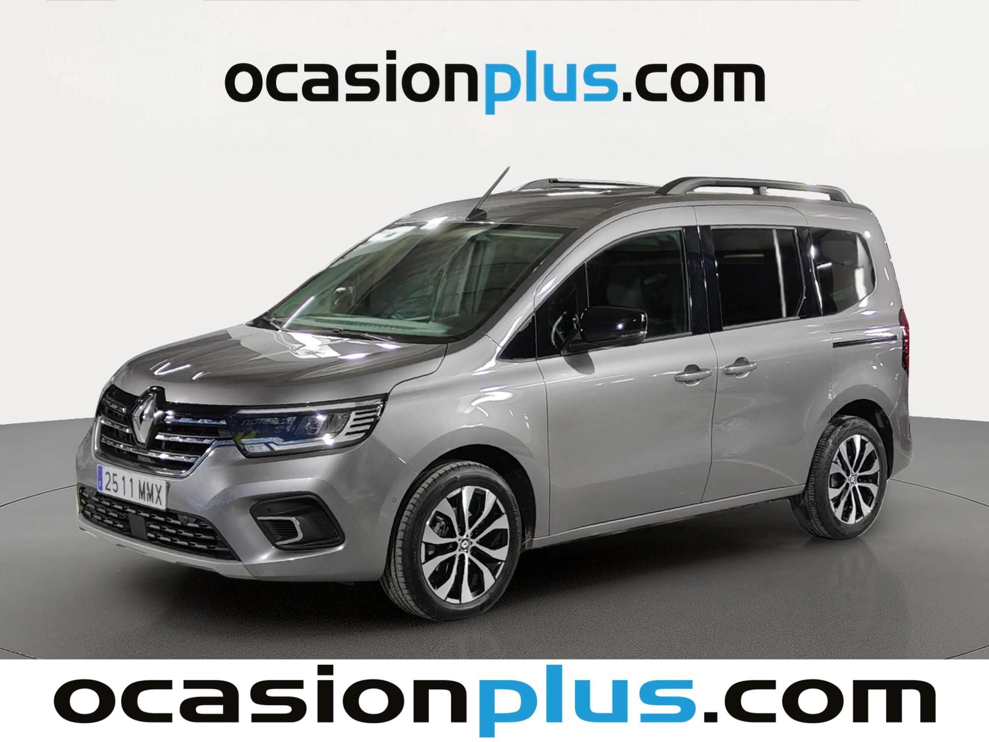 renault-kangoo-combi-techno-tce-130-cv-en-madrid-f72a1a97a5f08db10daf7a79a0300949