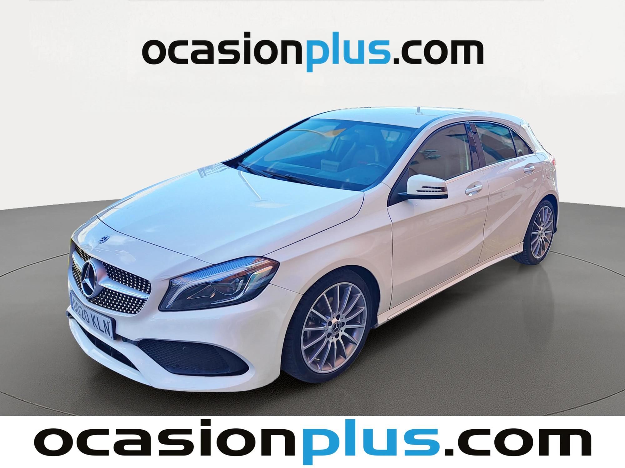 mercedes-benz-clase-a-200-d-136-cv-pack-amg-en-madrid-a439325d3548a6c6f91dda076ebb35db