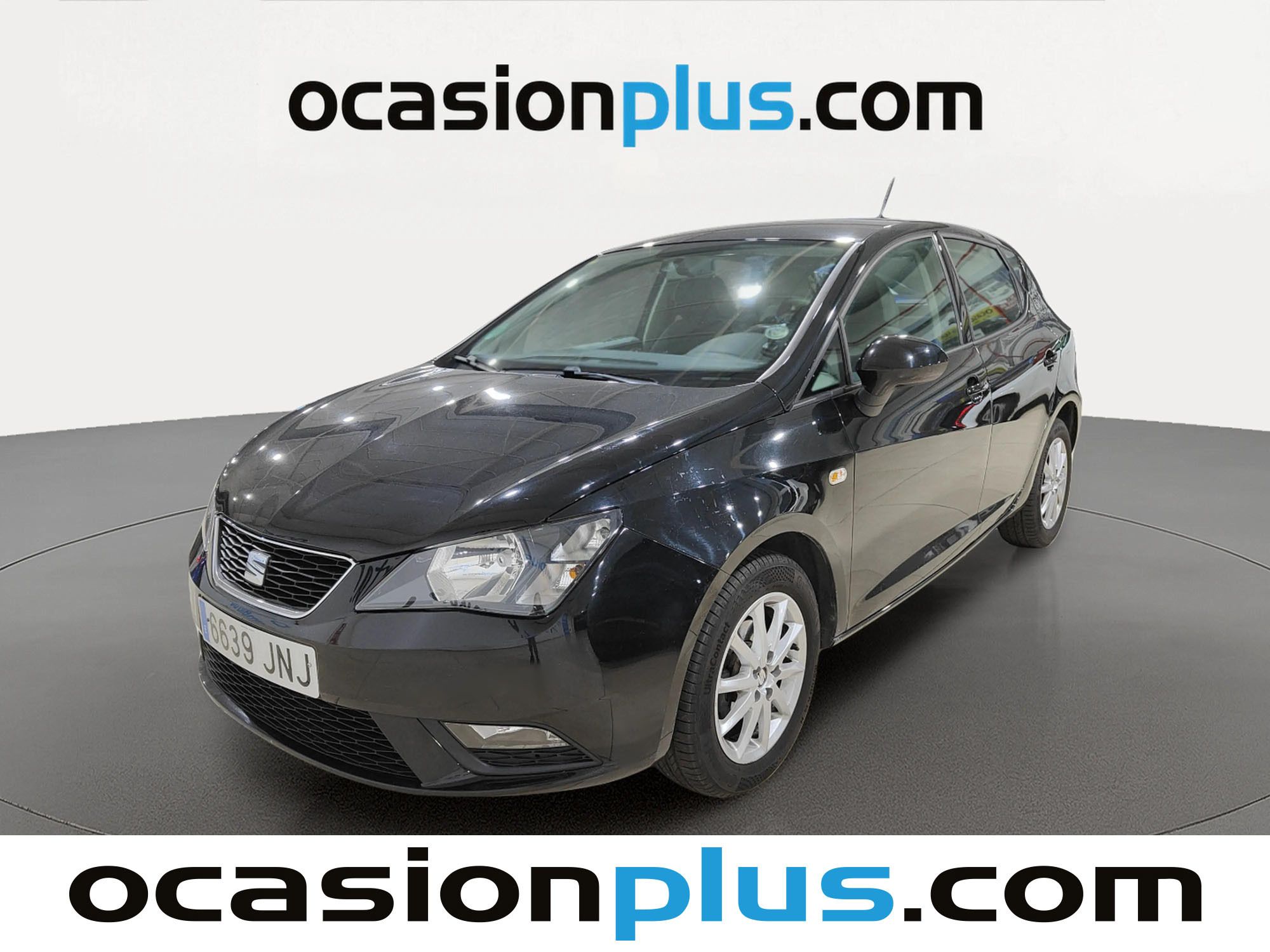 seat-ibiza-12-tsi-style-90-cv-en-madrid-825981fe5898ac903e2da22b34bc077d