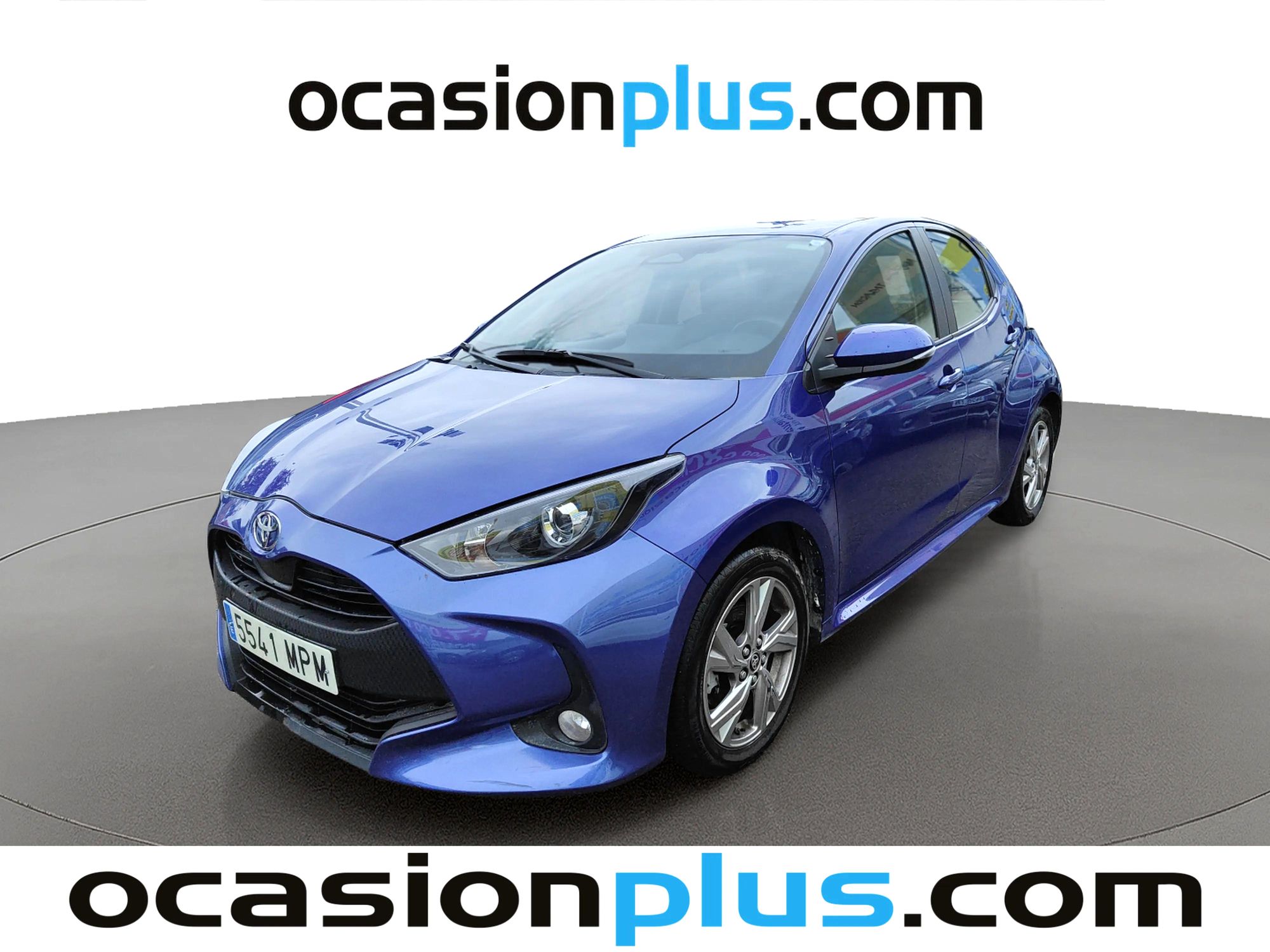 toyota-yaris-120h-active-plus-116-cv-en-madrid-8b1ee25ca72ddf65a95a3df7279627c7