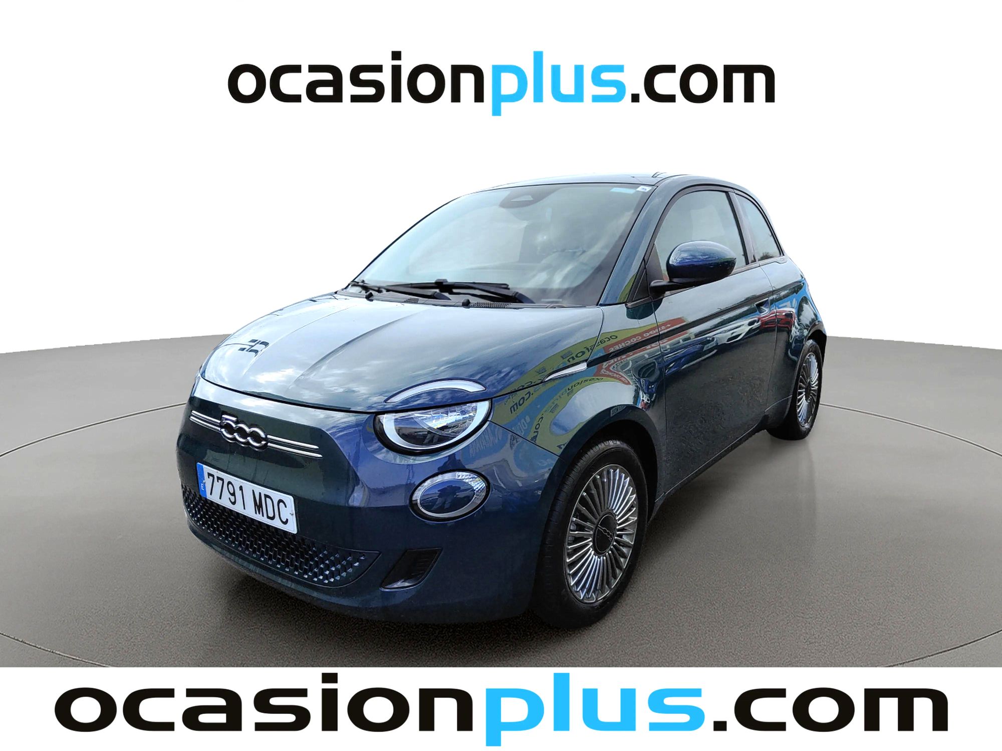fiat-500-electrico-electrico-500-icon-hb-320km-118-cv-en-madrid-1be399412471f54fdbd23230e368172c