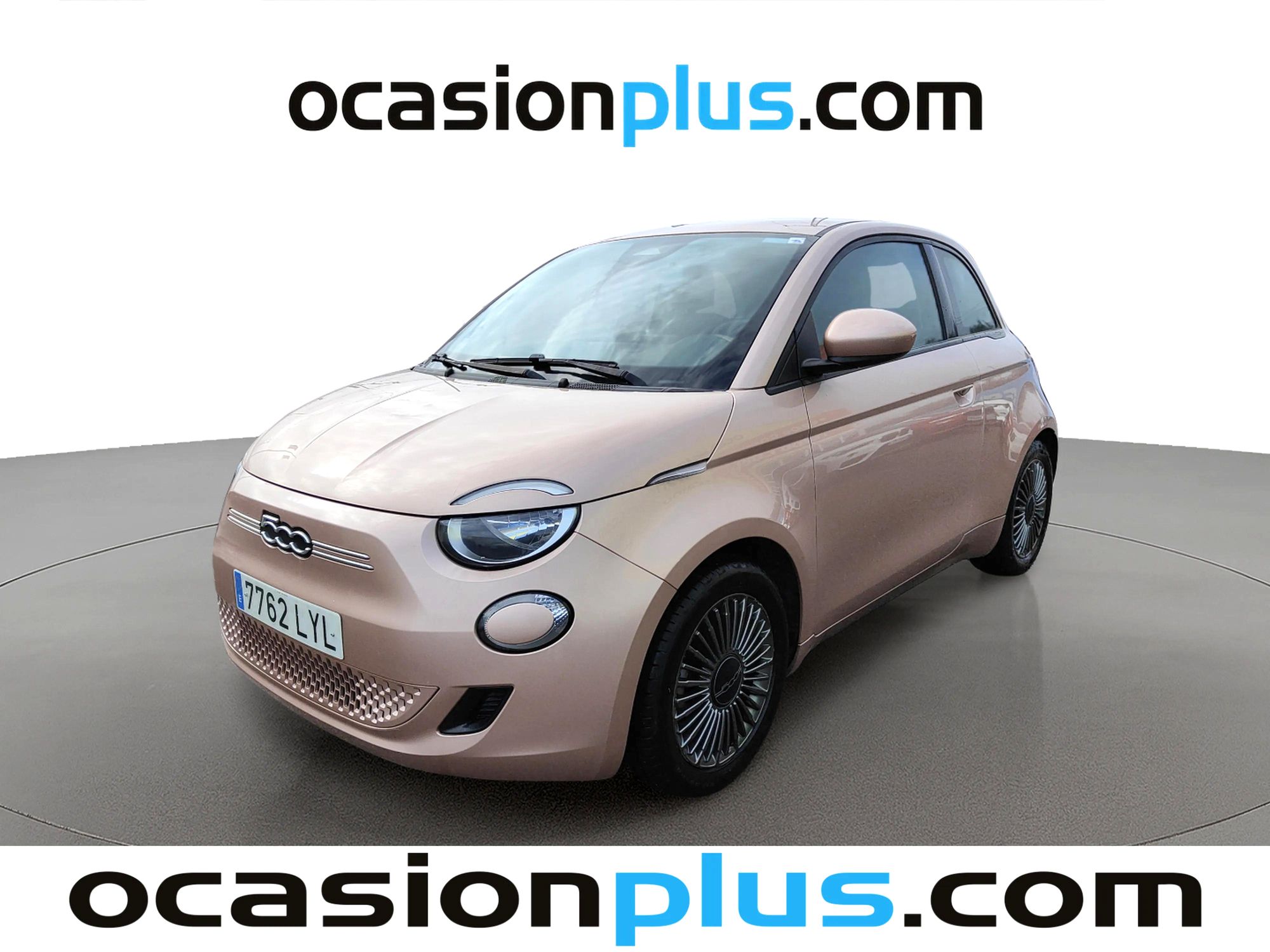 fiat-500-electrico-electrico-500-icon-hb-320km-118-cv-en-madrid-feb2b0bba52ed6b179fc21c807eac4dd