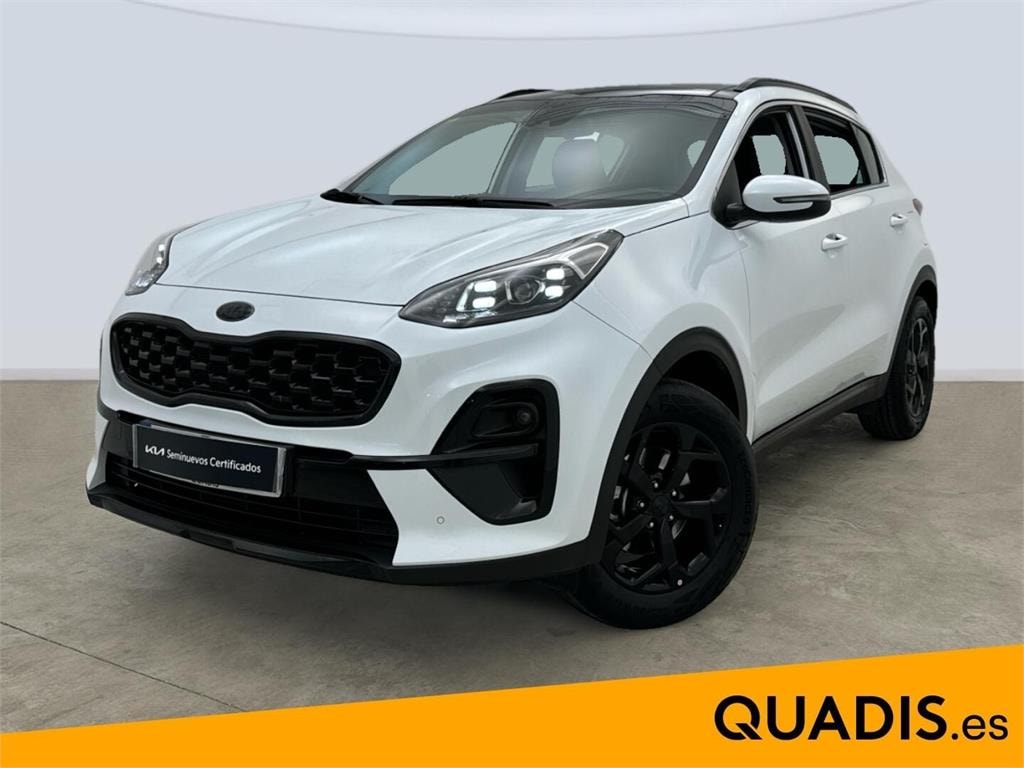 kia-sportage-16-gdi-black-edition-pack-total-en-tarragona-c8d72c4c8126904bc706749976d7100d