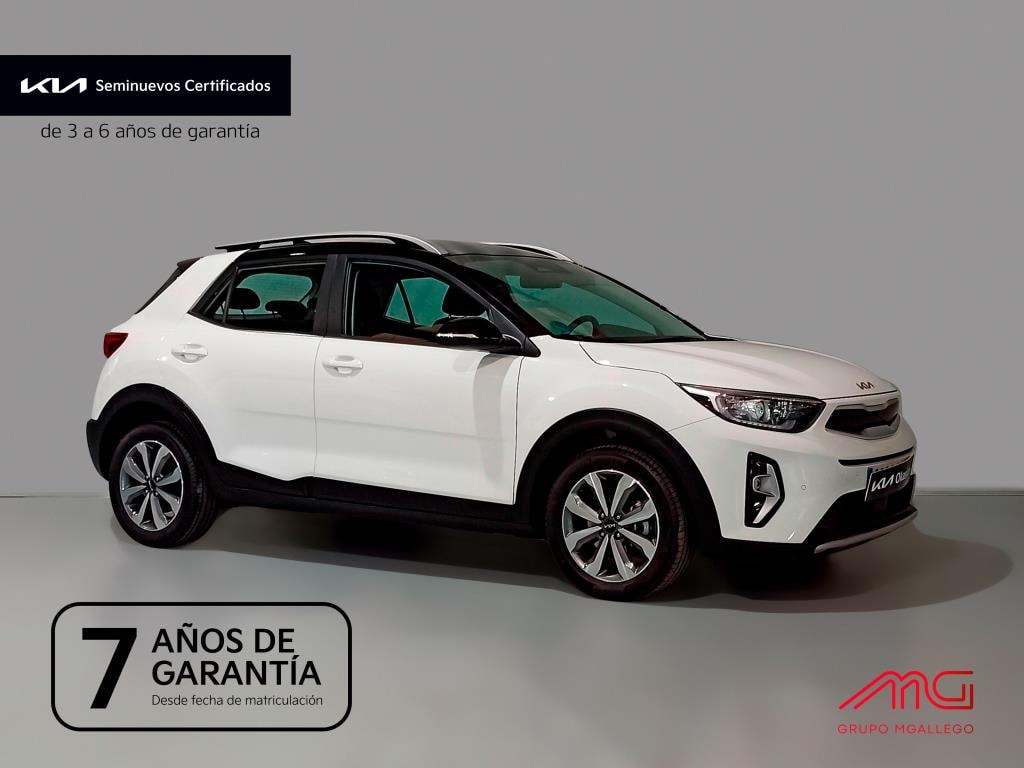 kia-stonic-10-mhev-120cv-drive-dct-en-murcia-b4d864cbcea4008c3786951bdbf5fbd0