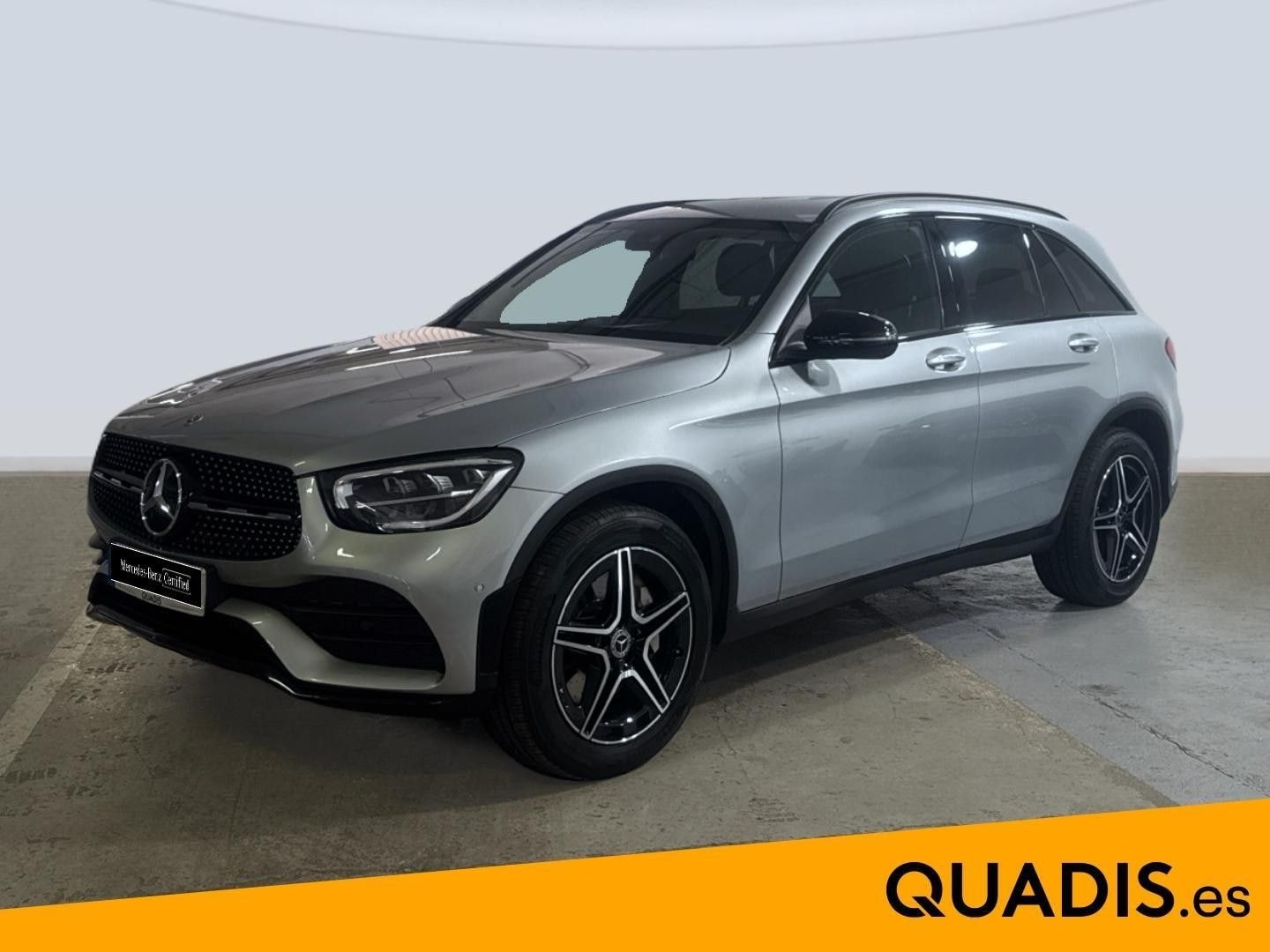 glc-220-d-4matic-en-tarragona-e73887d598c5f663c9a102505fb5057d