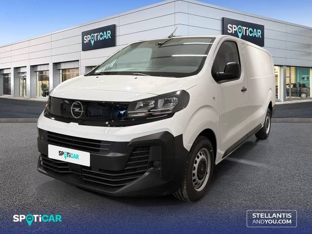 opel-vivaro-20-bluehdi-107kw-145cv-xl-en-almeria-da5209ab9bba108b0478051fd1cebd85