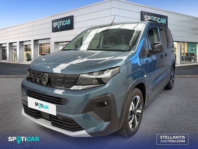 peugeot-rifter-rifter-gt-bluehdi-130-eat8-standard-en-almeria-c7bcc0340736353cebb4f131ac04075b