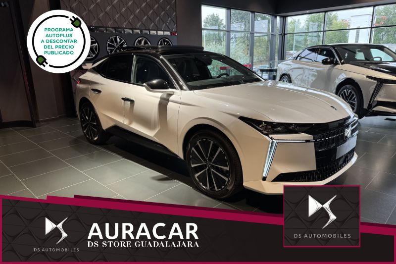 ds-n-4-e-tense-215-etoile-alcantara-at-en-guadalajara-37e0fc97438eb22eb8be9c44e8d78856