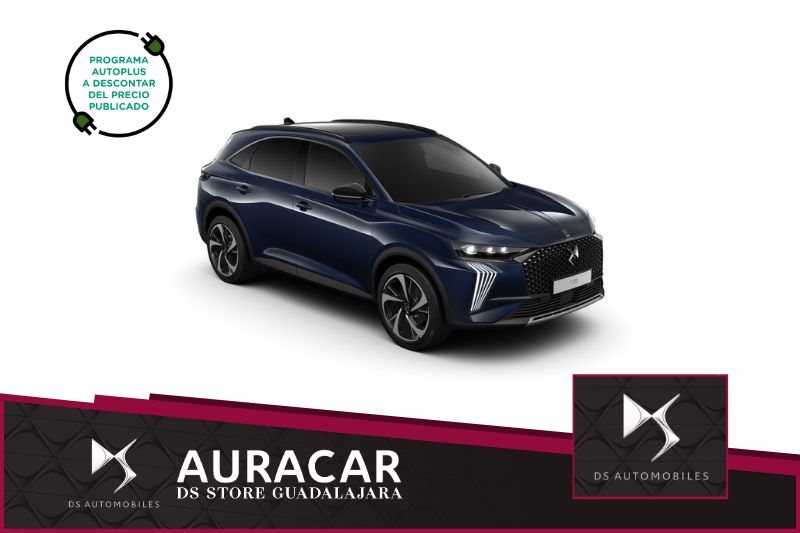 ds7-crossback-ds-ds-7-plug-in-hybrid-225-etoile-en-guadalajara-cac38e1cc00cbd842ae8be7f77cea0bb