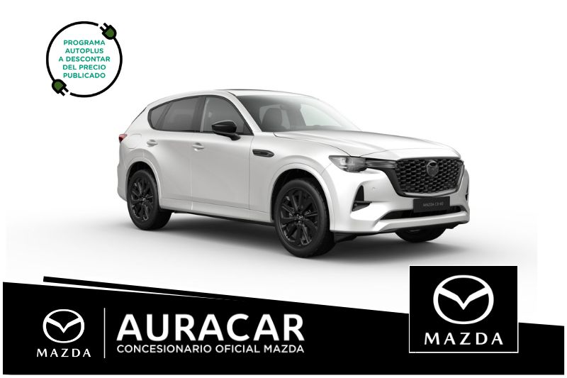 mazda-cx-60-e-skyactiv-phev-awd-homura-plus-en-guadalajara-635152808f50243b207f1e255462c340