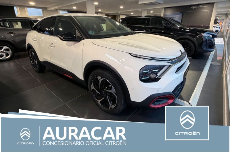 citroen-c4-puretech-130-s-and-s-6v-shine-en-guadalajara-a2eba7a3e25a598978996ebde0034c84