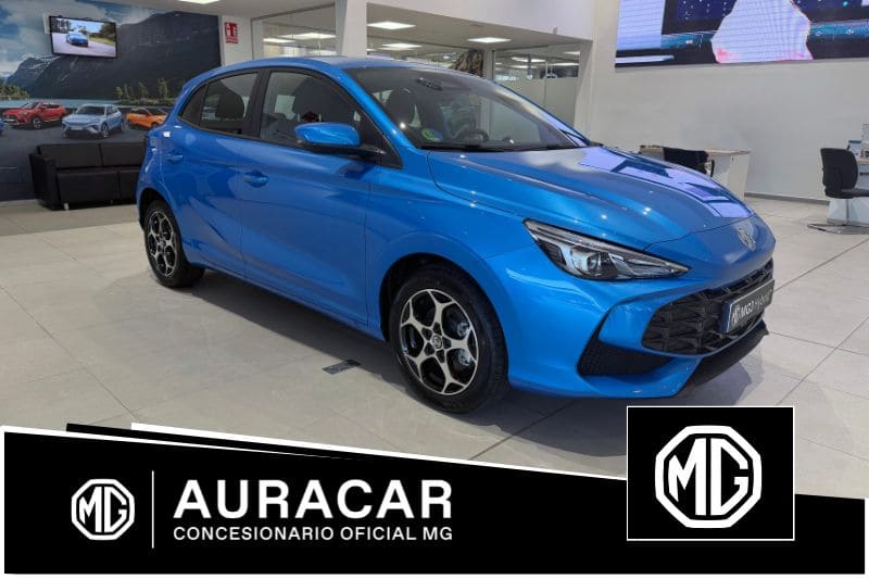 mg-mg3-hybrid-plus-comfort-my245-en-guadalajara-e85aa2f659a3027852da62d4cc541372