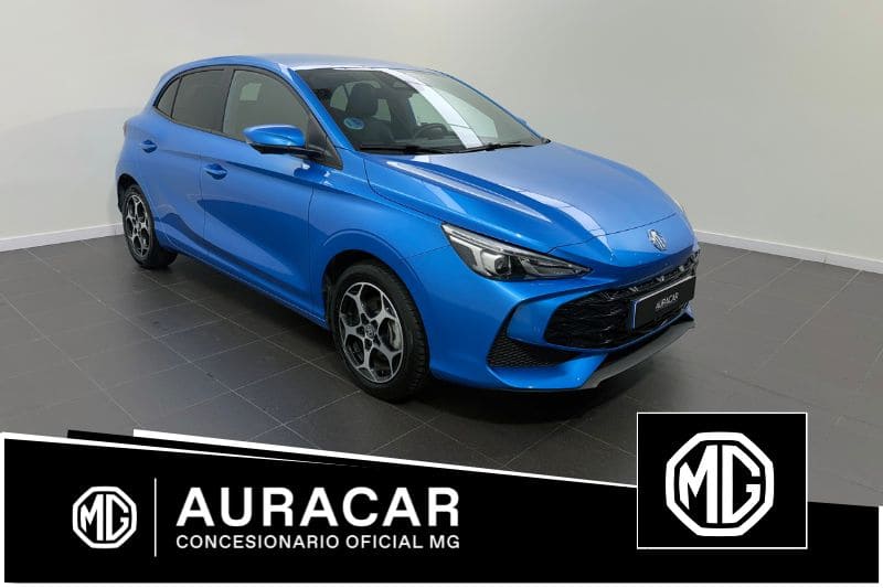 mg-mg3-hybrid-plus-luxury-en-guadalajara-e5bdaa8b1fd8171020b18f09c6c2e377