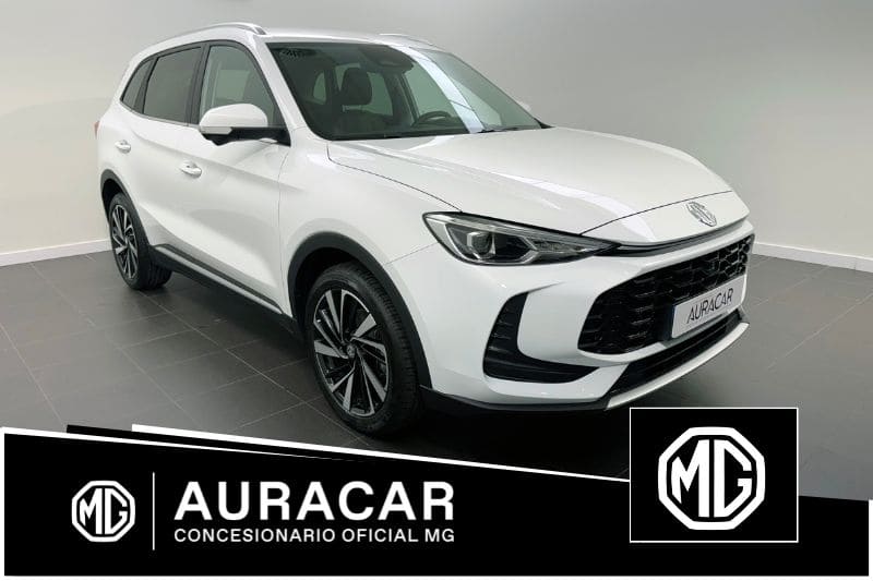 mg-zs-hybrid-plus-luxury-en-guadalajara-927eca2a79880b78ee764780dac4b5e5