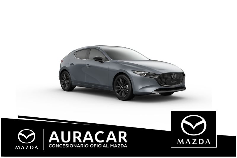 mazda-mazda3-25l-e-sky-g-mhev-103kw-homura-en-cuenca-7c58c7ae196b35486ea629eeafff3905