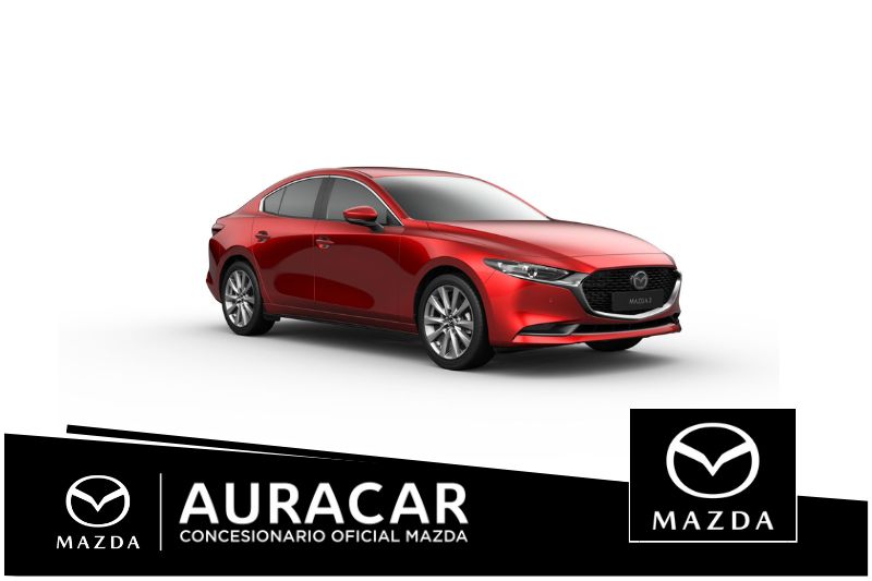 mazda-mazda3-25l-e-skyactiv-g-mhev-103kw-centre-line-en-guadalajara-7eabd2a930c81cc54151b2f05d2ff389