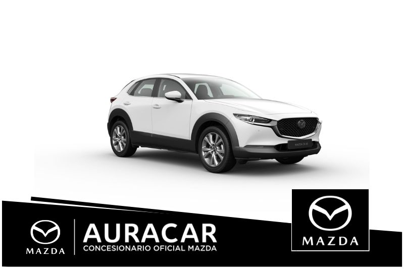 mazda-cx-30-25l-e-skyactiv-g-mhev-103kw-centre-line-en-guadalajara-8e7db884bfd31cc85fd0e46e9d456026