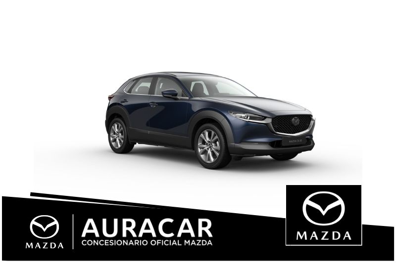 mazda-cx-30-25l-e-skyact-g-mhev-103kw-at-centr-line-en-guadalajara-009c9291bdbee854b831952c4f2c2d27