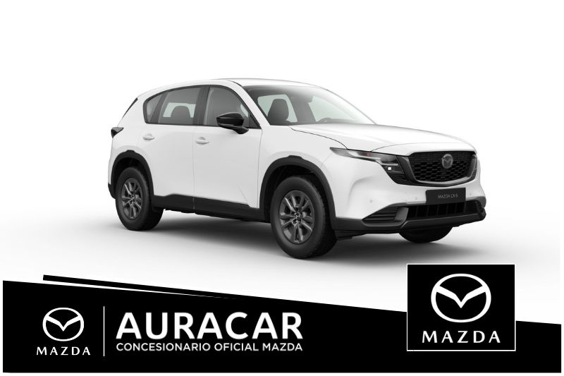 mazda-cx-5-25-sky-mhev-141cv-at-fwd-prime-line-en-guadalajara-8065f905b9a701de98b3c1bab5502d67