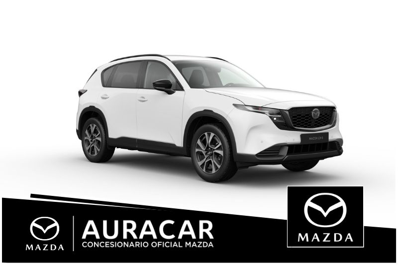 mazda-cx-5-25-sky-mhev-141cv-at-fwd-centre-line-en-cuenca-cd5e16d1b97ca159386c91ad08ddad0a