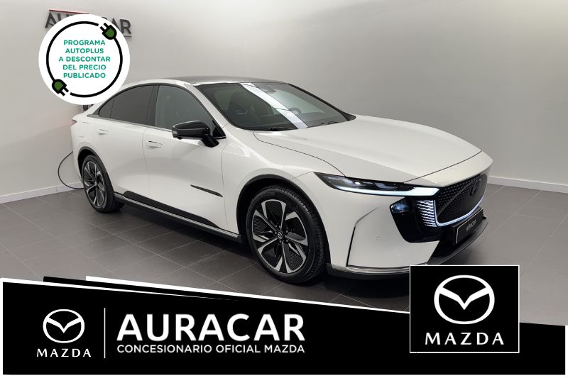 mazda-mazda6e-ev-258-cv-rwd-takumi-en-guadalajara-4d43617c0b9aa14ad7557d58a5eef216