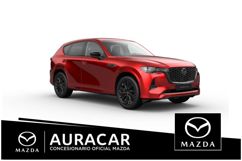 mazda-cx-60-e-skyac-d-mhev-187kw-4wd-homura-plus-en-cuenca-ef3718d155e857f6ff40a35b95be20ef