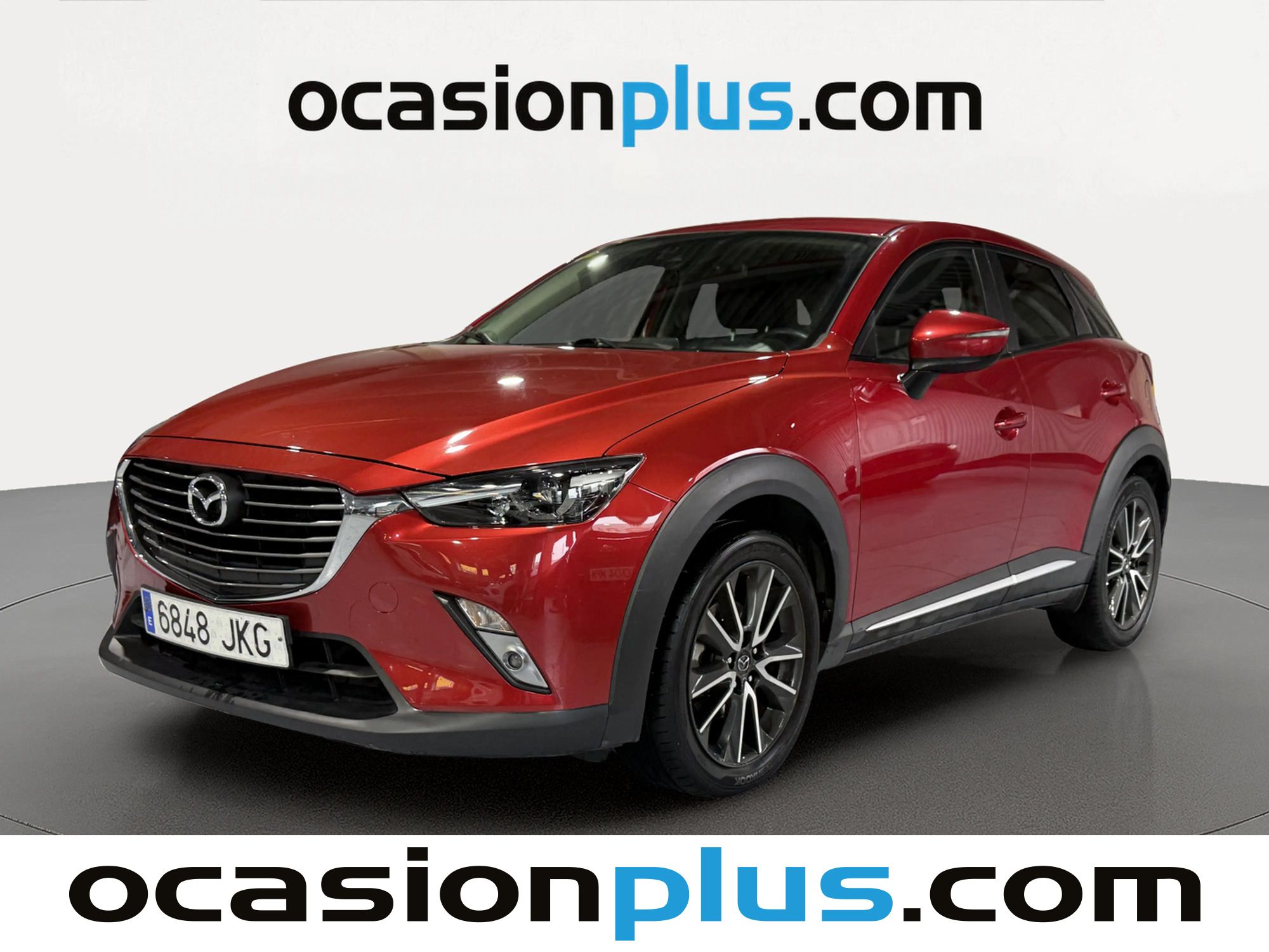 mazda-cx-3-20-skyactiv-ge-luxury-2wd-120-cv-en-madrid-5eb54c6f2e86b568e6176d8c8649c857