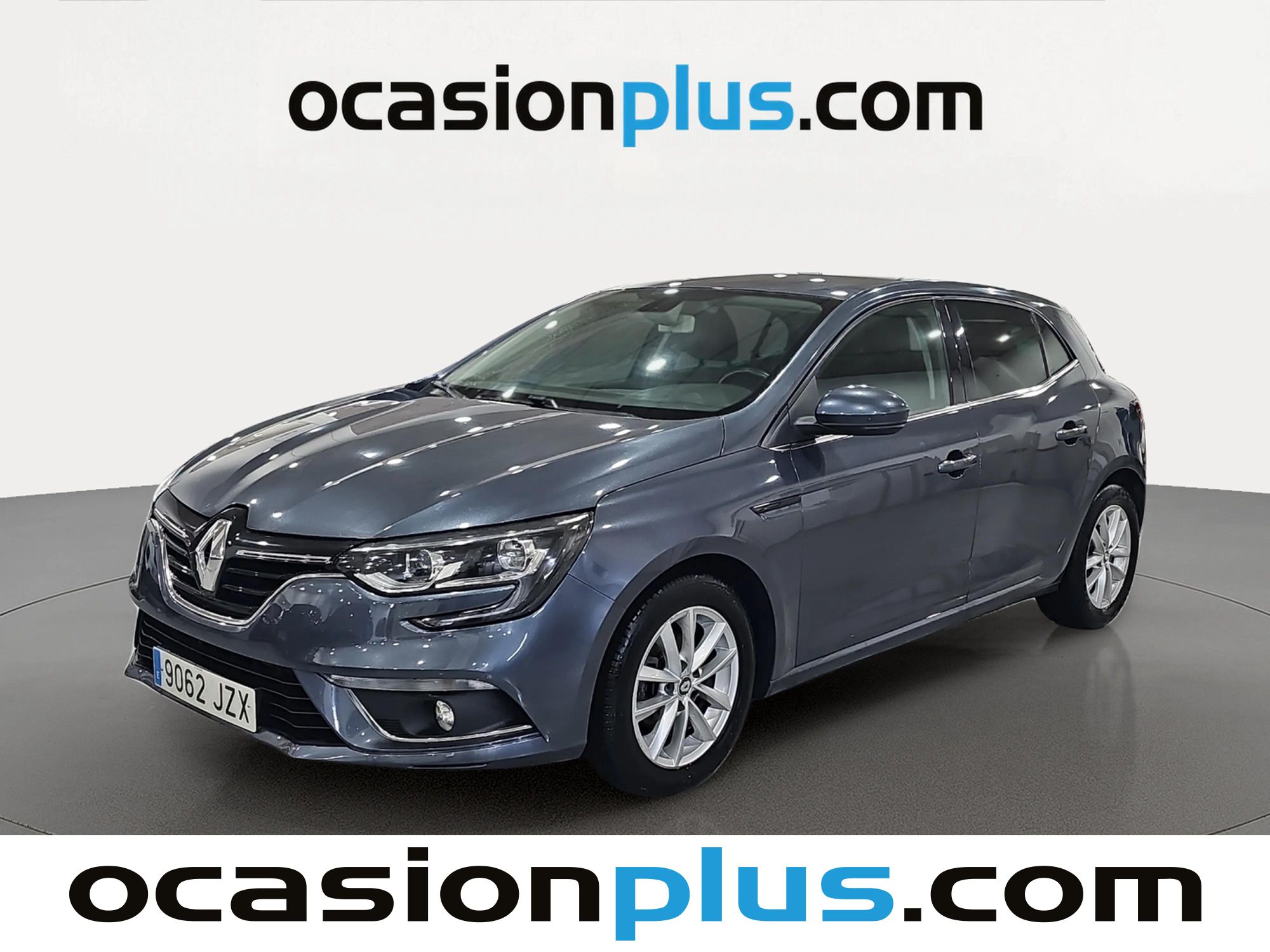 renault-megane-intens-energy-tce-100-cv-en-madrid-471b96bb2e631ba5355e82147d52a39a