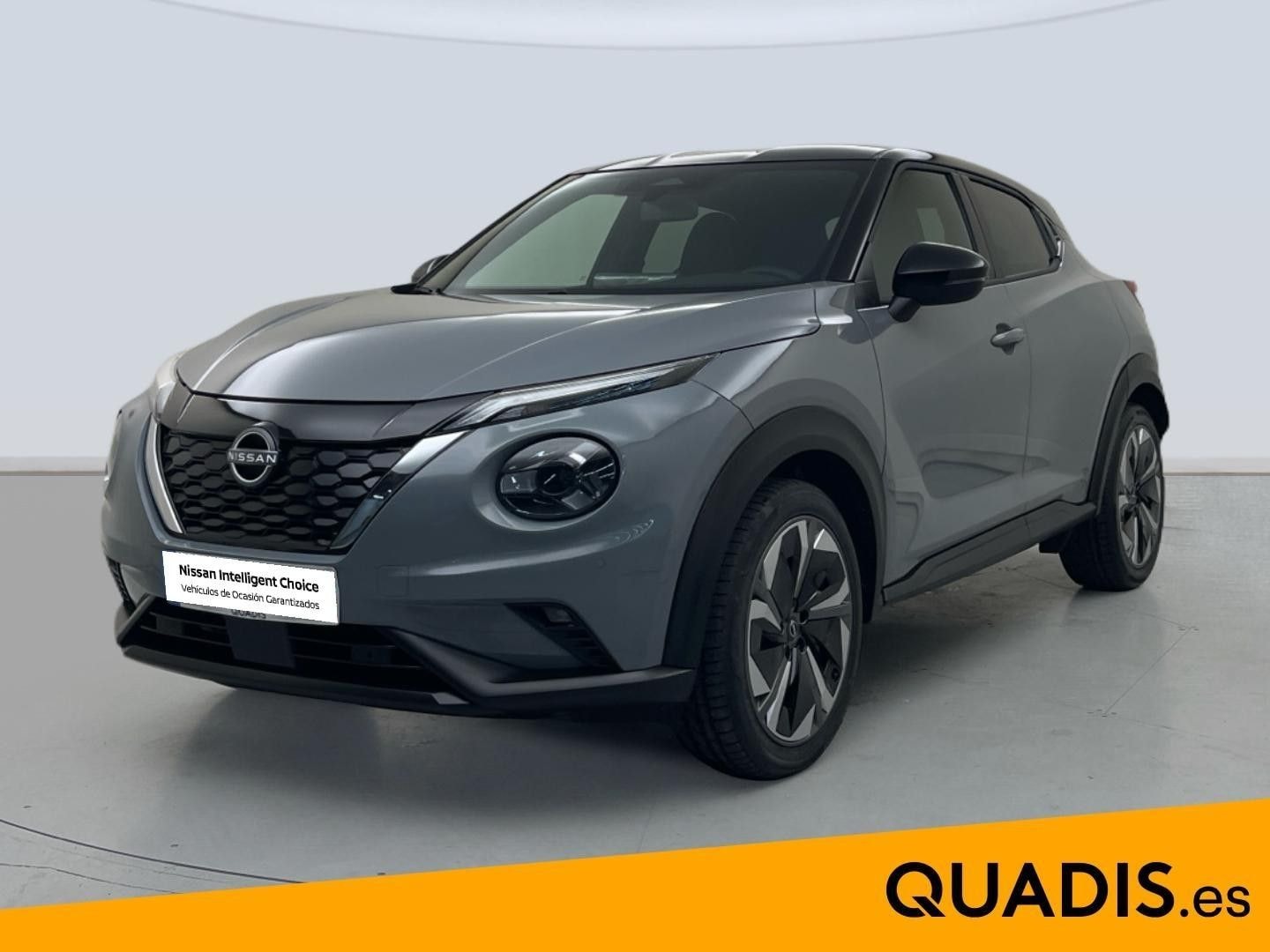 nissan-juke-16-hybrid-105kw-145cv-n-connecta-en-barcelona-172319c58b97f4d248639529acd0a900