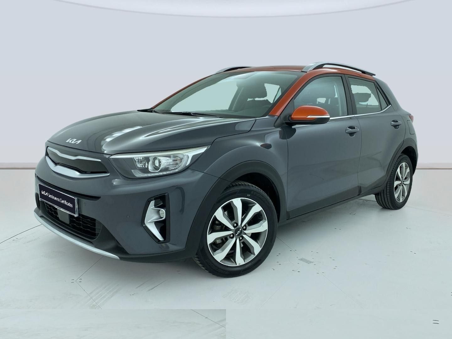 kia-stonic-12-dpi-62kw-84cv-drive-en-barcelona-bf357cd8fddbd9c974e8a6e5185ed002