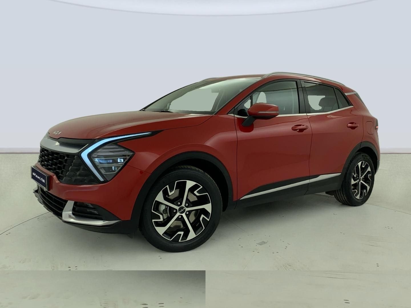 kia-sportage-16-t-gdi-hev-171kw-230cv-tech-4x2-en-barcelona-3451dd88a14f2edd16a7b623850e62ef