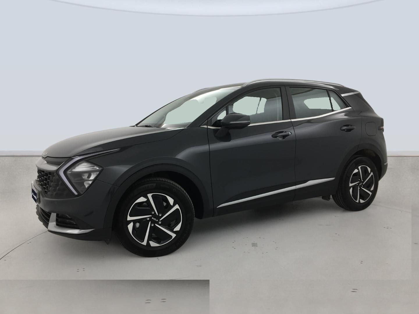 kia-sportage-16-t-gdi-hev-171kw-230cv-drive-4x2-en-barcelona-b97086a8d41f758ccfe1f46a076ee6d0