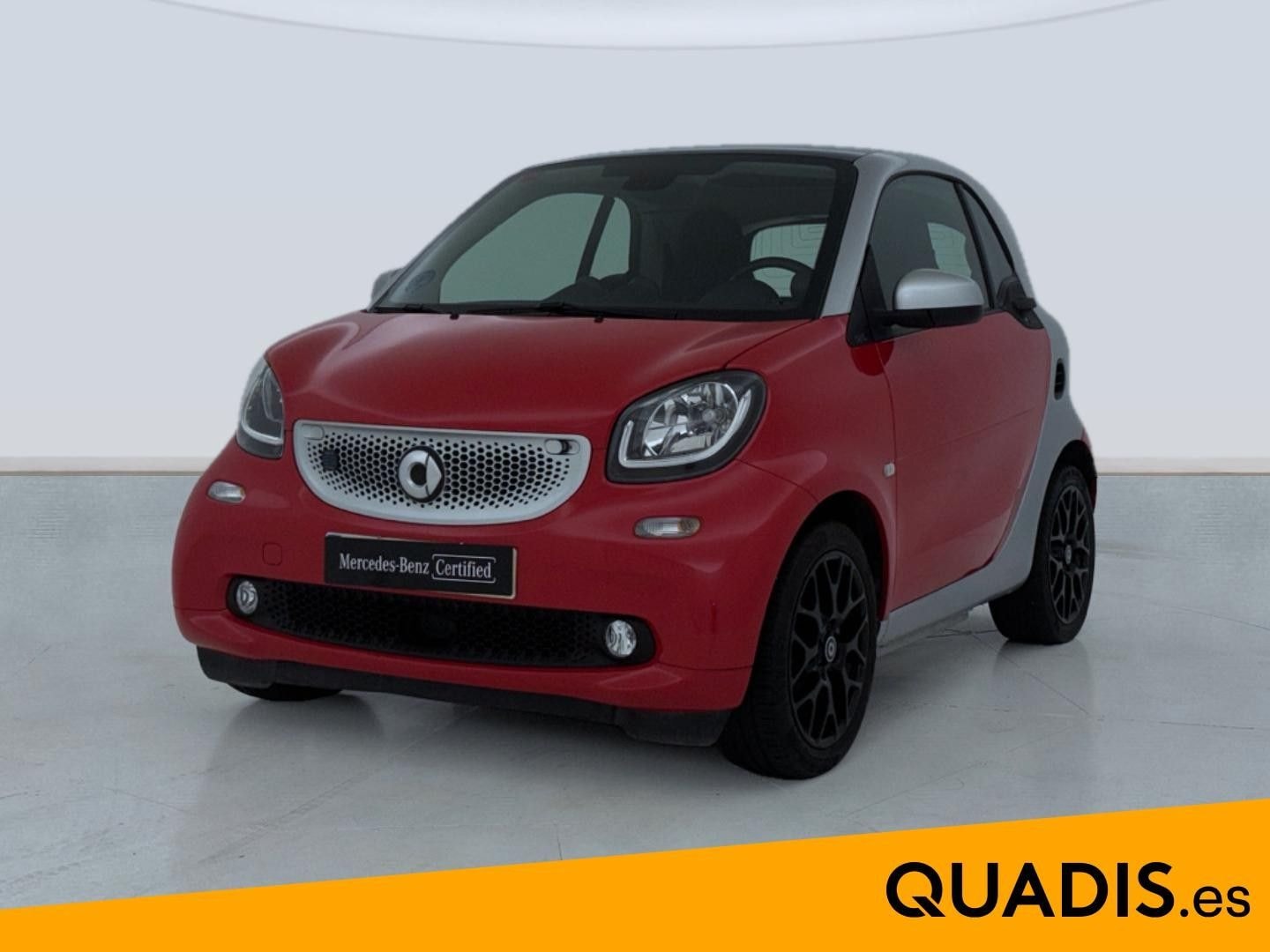 smart-fortwo-60kw-81cv-electric-drive-coupe-en-barcelona-b1bcdabce8b543e2cd9c1f3c244bcc46