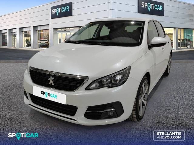 peugeot-308-5p-active-16-bluehdi-73kw-100cv-en-granada-4df6c2bf1c4df8bed52b6d01500659e9