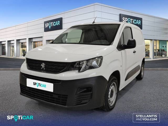 peugeot-partner-pro-standard-600kg-bluehdi-73kw-en-granada-bae5f60f312c6e4a42c7422bfb327325