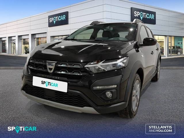 dacia-sandero-stepway-comfort-tce-67kw-90cv-en-granada-71b6828677eb6da22550966077d4c140