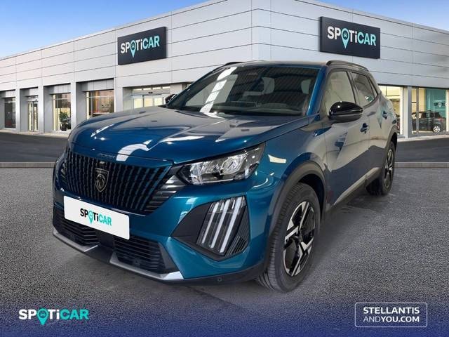 peugeot-2008-n2008-allure-hybrid-145-edcs6-en-almeria-e002e52c7fd2274d367e604c6621bbe0
