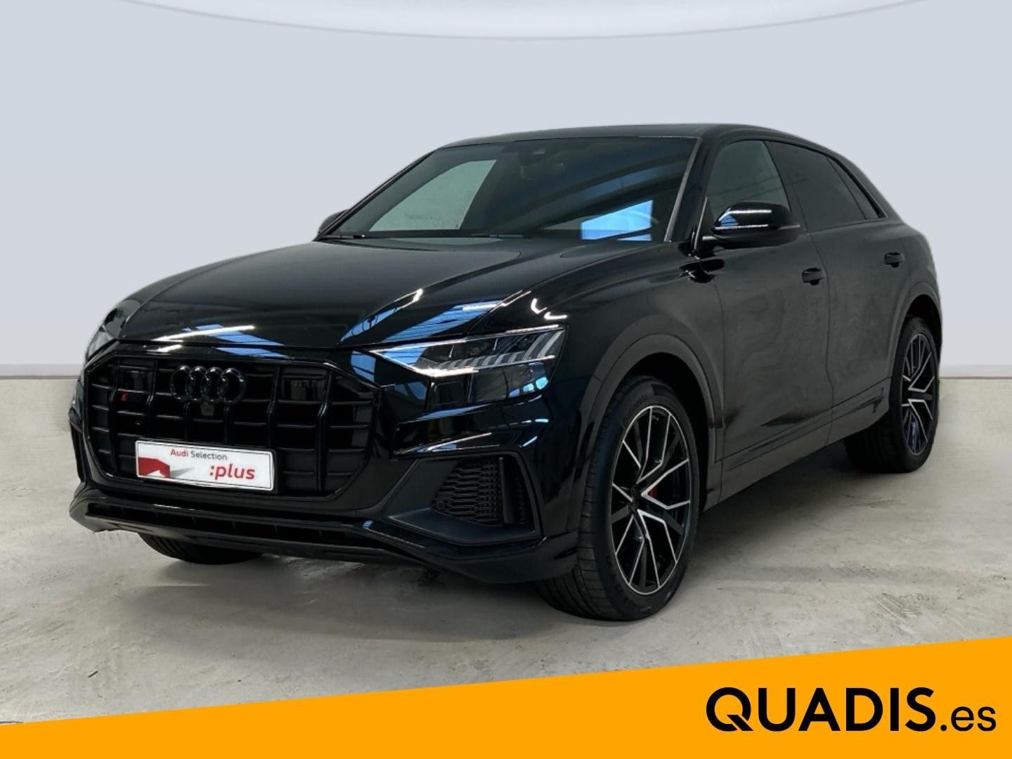 audi-q8-sq8-tfsi-373kw-507cv-quattro-tiptronic-en-barcelona-74f525f6f25227f83877c7d4fa2fa316