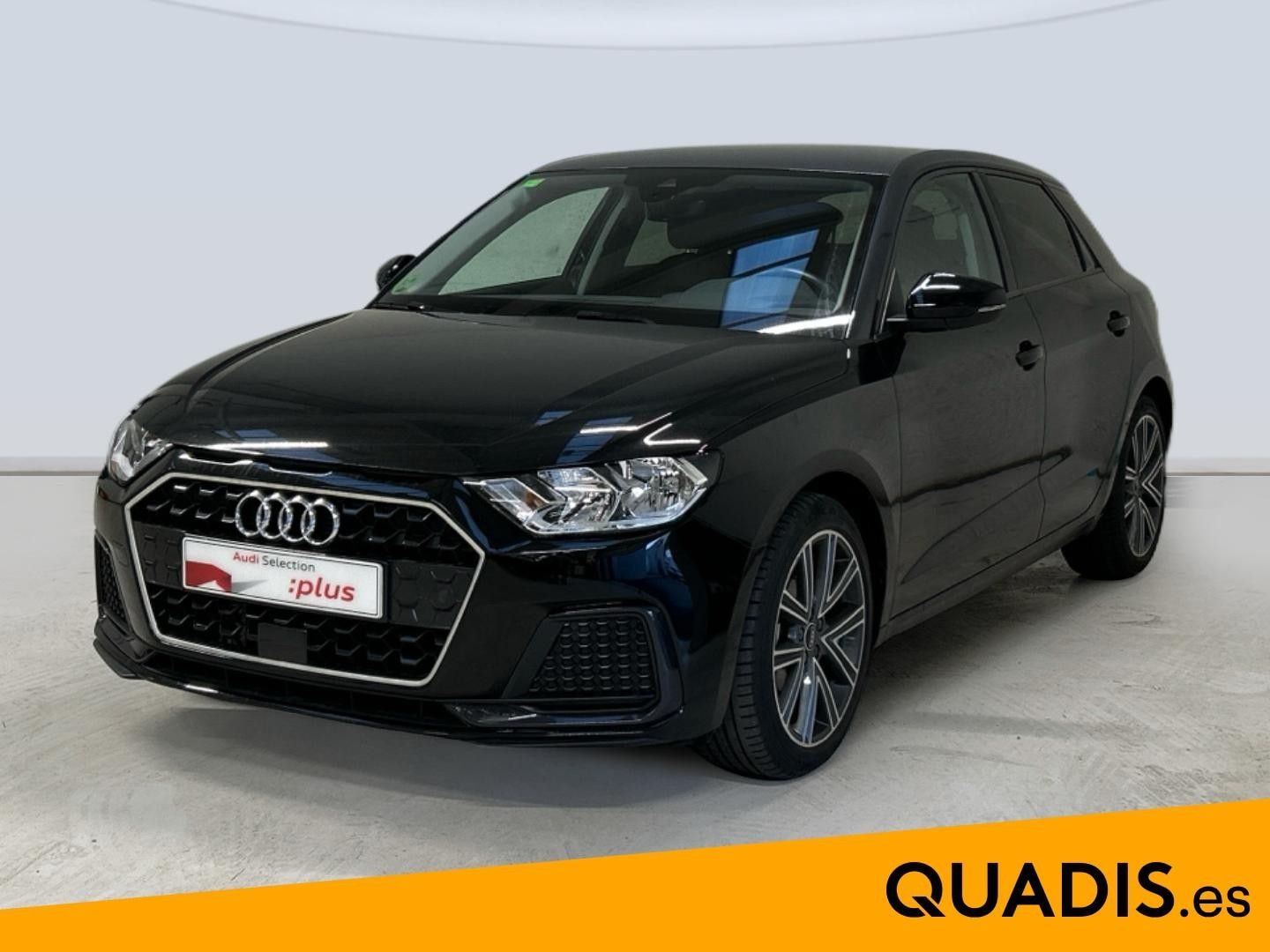 audi-a1-sportback-advanced-25-tfsi-70kw-95cv-en-barcelona-021fbb4a461463c9821be45952e3da90